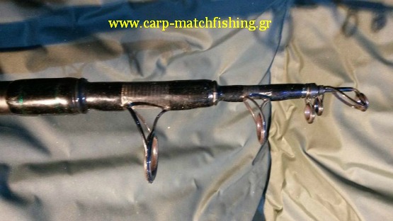 badbass-mb2-carp-matchfishing.gr-3