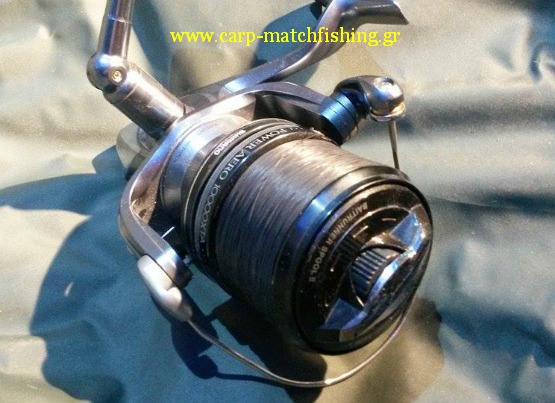 shimano-power-aero-10000xta-1-carp-matchfishing.gr