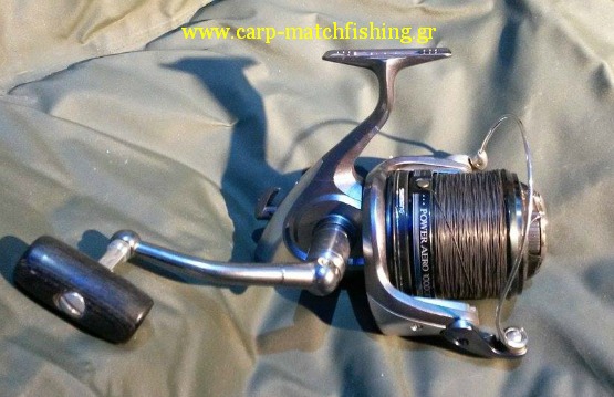 shimano-power-aero-10000xta-2-carp-matchfishing.gr-2