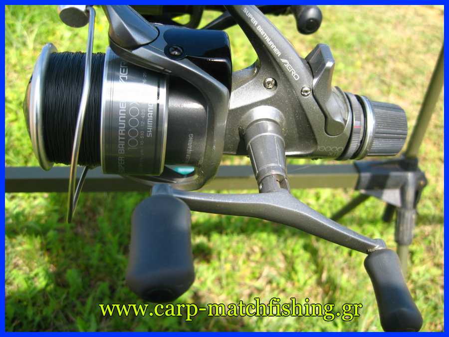 SHIMANO 10000-carp-matchfishing-gr.jpg