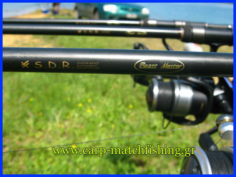 rods-carp-matchfishing-gr.jpg