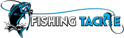 fishingtackle logo magfishing.gr