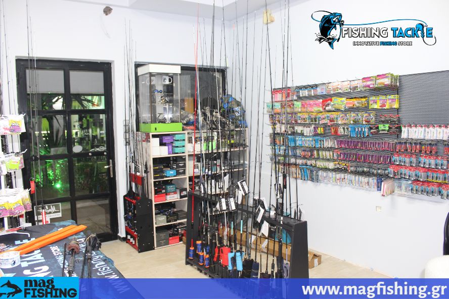 fishingtackle.gr eidh alieias lesvos online shop psarema magfishing.gr