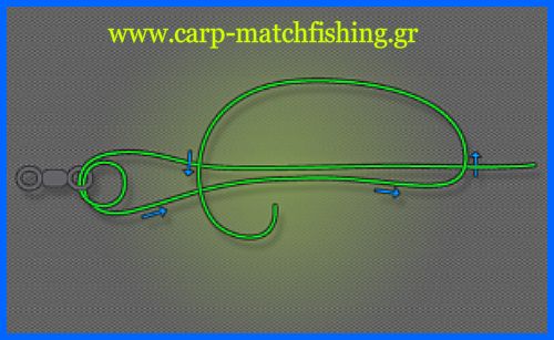 grinner-knot-2.jpg/www.carp-matchfishing.gr/knots