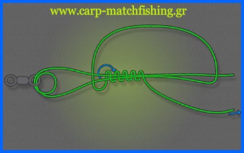 grinner-knot-3.jpg/www.carp-matchfishing.gr/knots