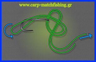 palomar-knot-4-carp-matchfishing-gr.jpg/www.carp-matchfishing.gr