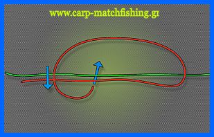 stoper-knot-1.jpg/www.carp-matchfishing.gr/knots