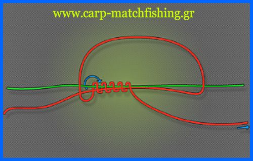 stoper-knot-2.jpg/www.carp-matchfishing.gr/knots