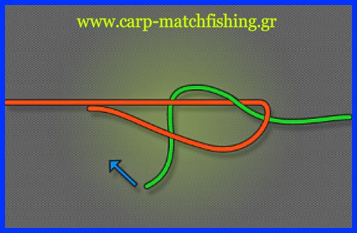 albright-knot-1-fishing-knots-carp-matchfishing-gr.jpg