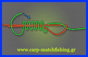 albright-knot-2-fishing-knots-carp-matchfishing-gr.jpg