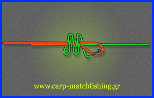 albright-knot-3-fishing-knots-carp-matchfishing-gr.jpg