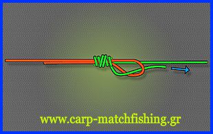 albright-knot-fishing-knots-carp-matchfishing-gr.jpg