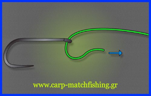 blood-knot-1-fishing-knots-carp-matchfishing-gr.jpg