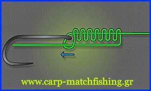 blood-knot-3-fishing-knots-carp-matchfishing-gr.jpg