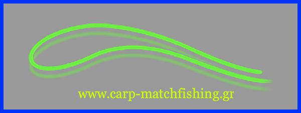 Overhand-loop-knot-fishing-knots-1-carp-matchfishing-gr.jpg