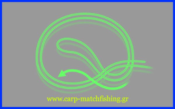 Overhand-loop-knot-fishing-knots-2-carp-matchfishing-gr.jpg