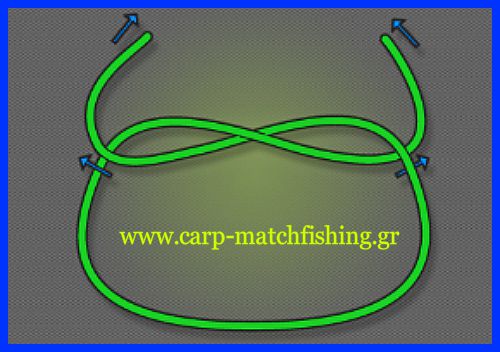 stayrokompos-granny-knot-fishing-knots-www-carp-matchfishing-gr.jpg