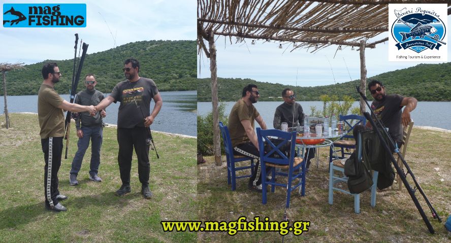 varkada boat spinning divari pogonitsa kafe magfishing.gr 1