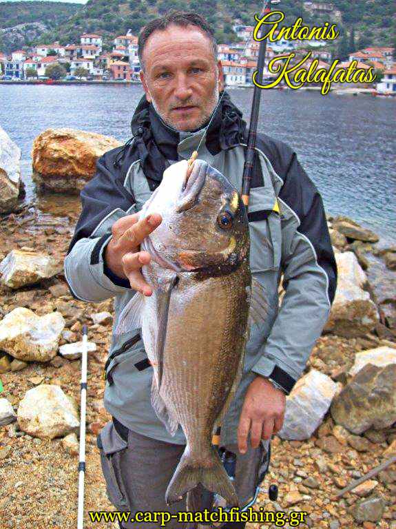 antonis-kalafatas-team-carpmatchfishing