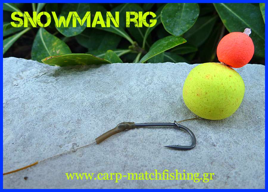 snowman-rig-2-carp-matchfishing-gr.jpg