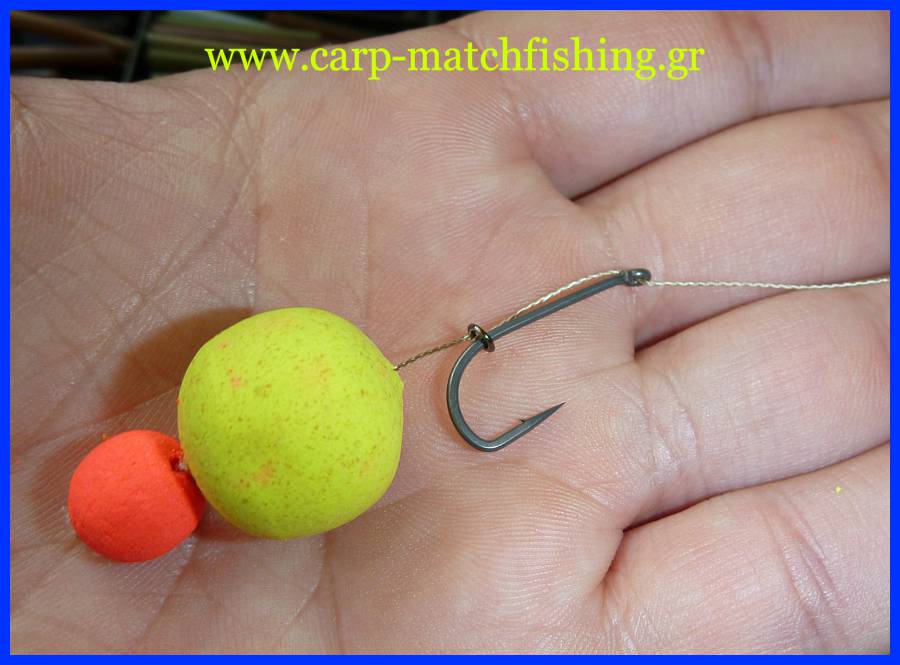 snowman-rig-hook-carp-matchfishing-gr.jpg