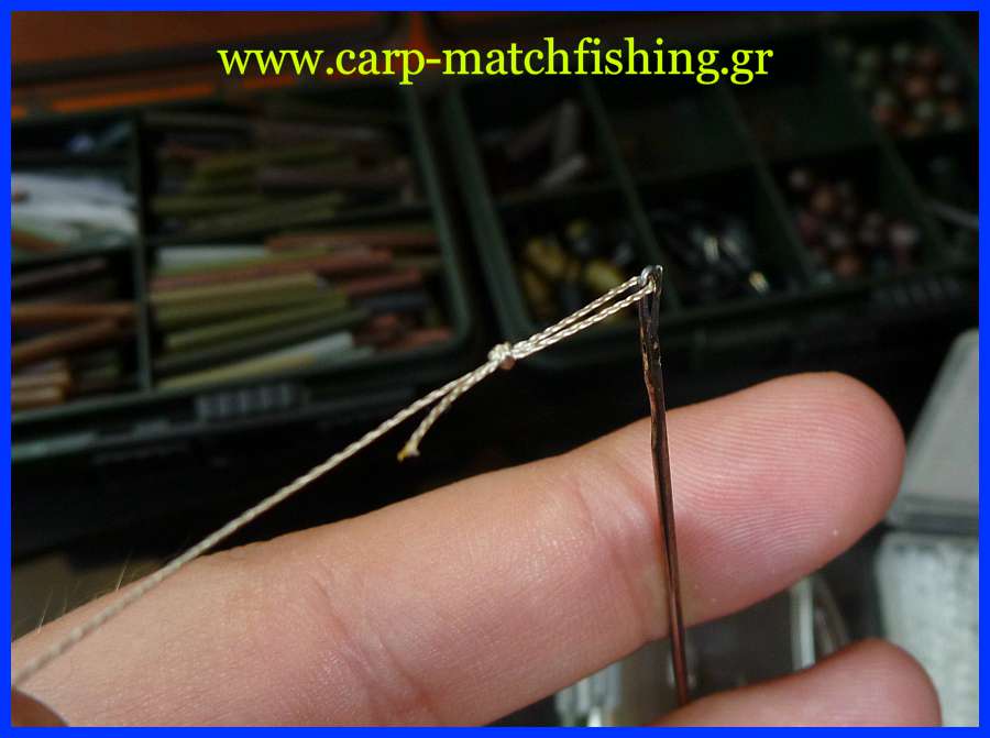 snowman-rig-overhand-loop-carp-matchfishing-gr.jpg