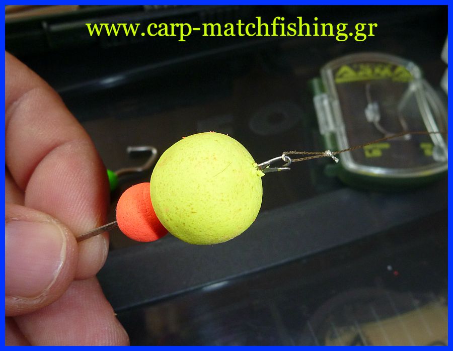 snowman-rig-pasing-carp-matchfishing-gr.jpg