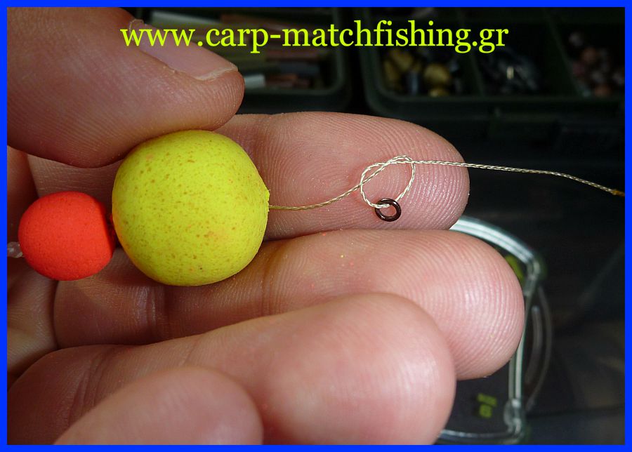 snowman-rig-ring-carp-matchfishing-gr.jpg