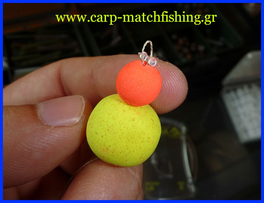 snowman-rig-stoper-carp-matchfishing-gr.jpg