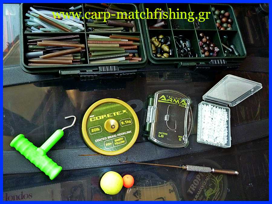 snowman-rig-stuffs-carp-matchfishing-gr.jpg