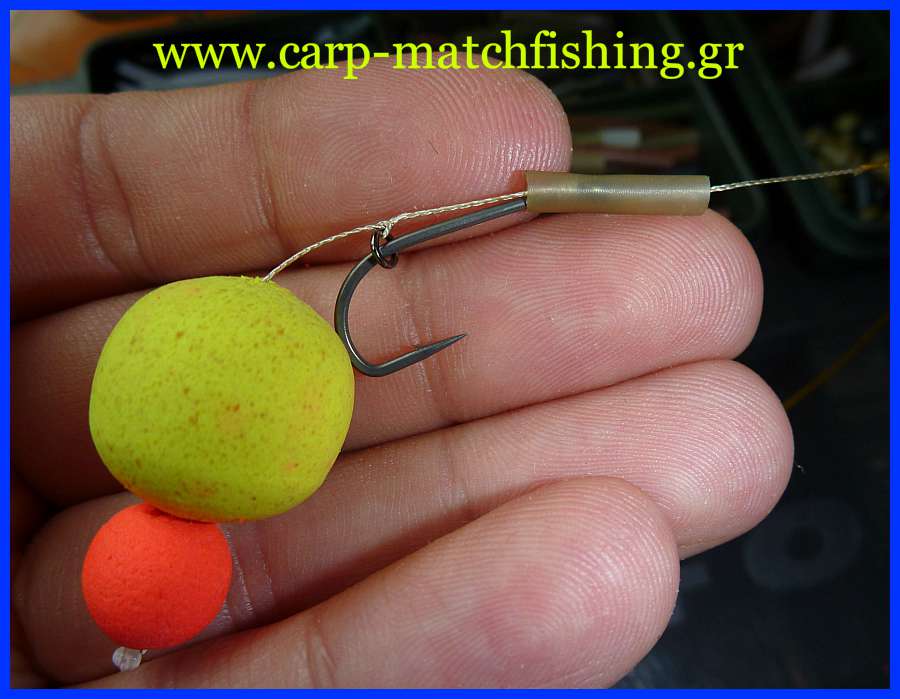 snowman-rig-thermo-carp-matchfishing-gr.jpg