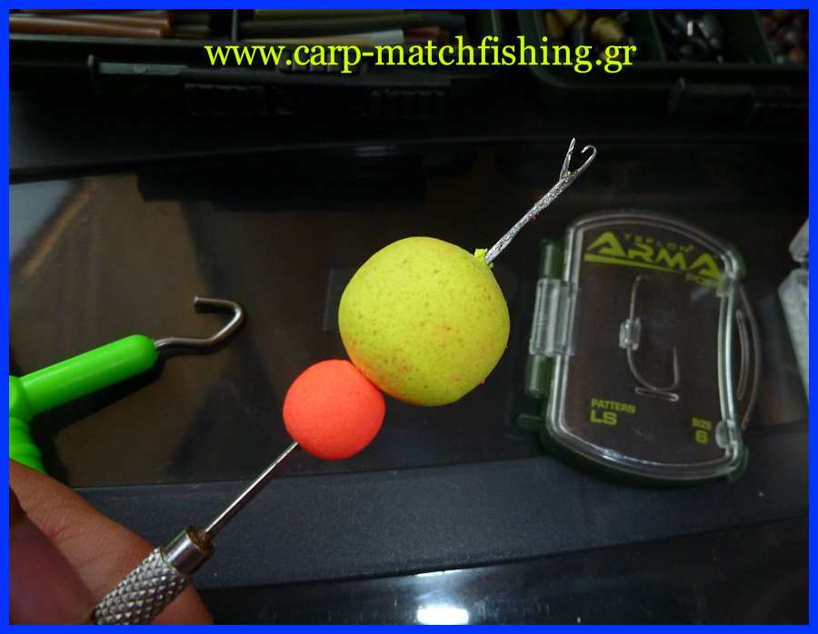 snowman-rig-triming-boilies-carp-matchfishing-gr.jpg