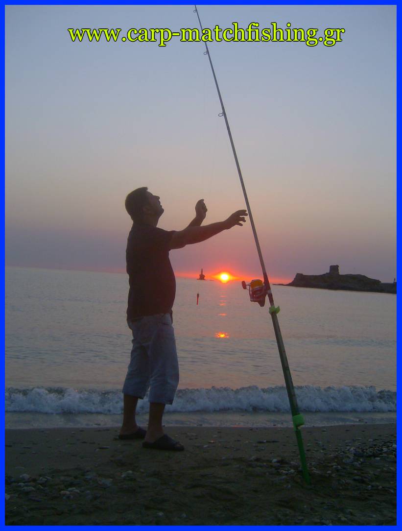 casting-malanouria-sunset.jpg