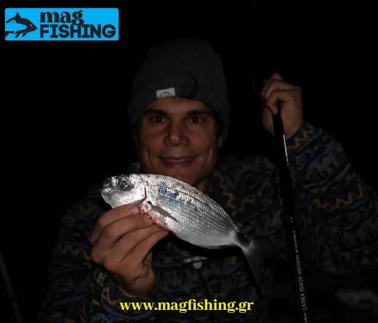 melanouri surfcasting spasimo kairou magfishing.gr