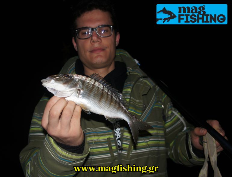 mourmoura-surfcasting-magfishing.gr         