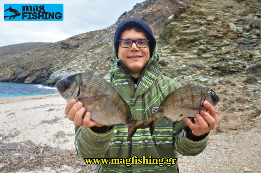 sargoi-spasimo-kairou-surfcasting-magfishing.gr               
