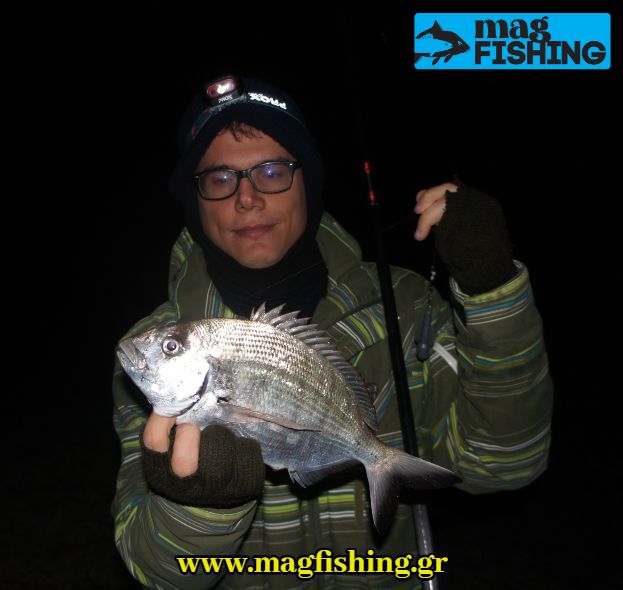 sargos-surfcasting-magfishing.g              