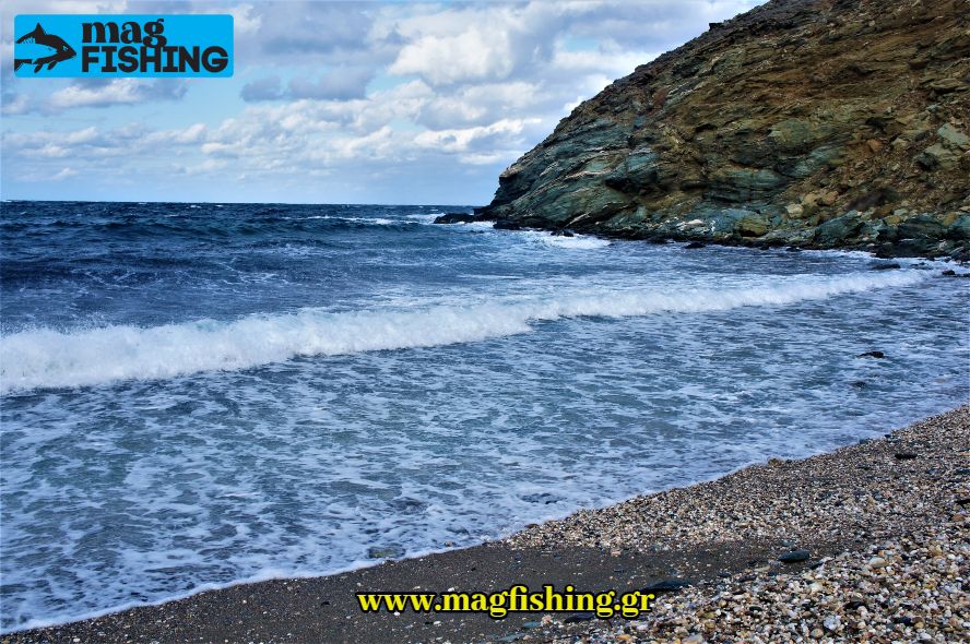 thalassa-spasimo-kairou-surfcasting-magfishing.gr                  