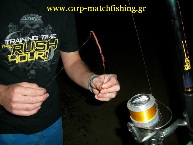 bait-beach-ledgering-carp-matchfishing.gr