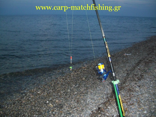 casting-optikos-carp-matchfishing-gr