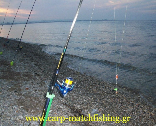 casting-rods-mourmoures