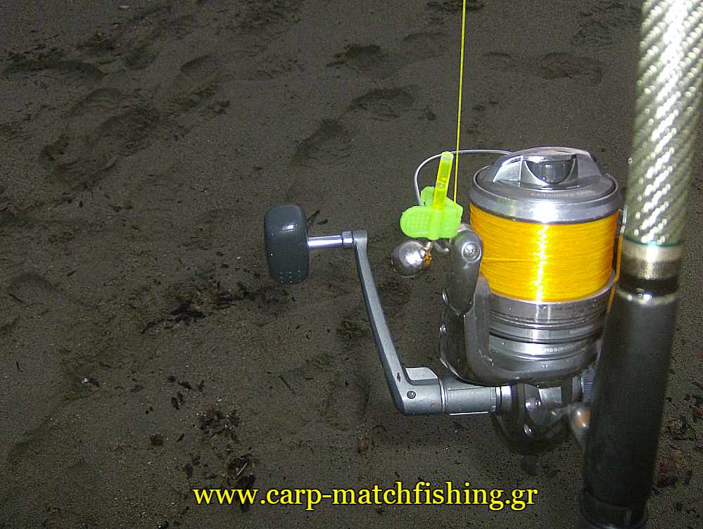 surfcasting-mixanismos-carpmatchfishing