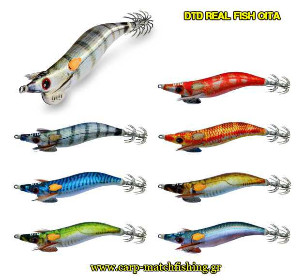 eging-dtd-real-fish-oita-carpmatchfishing