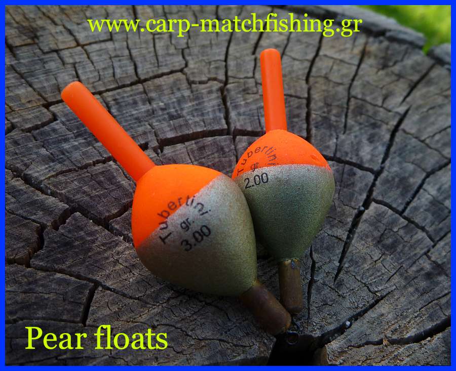 Pear-floats-carp-matchfishing-gr.jpg