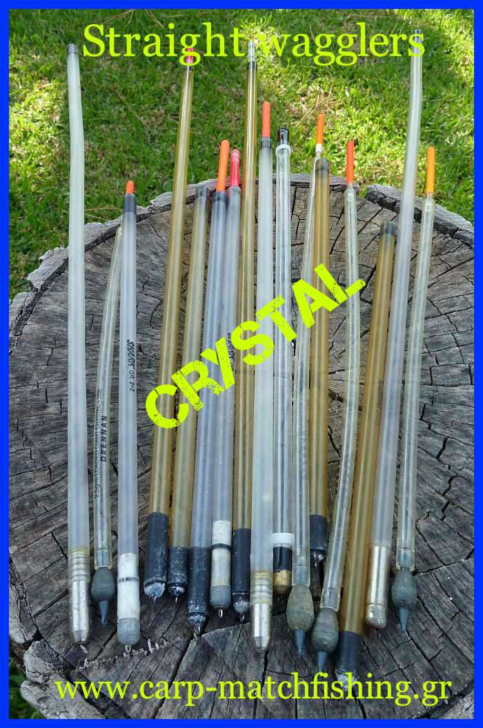 crystal-straight-wagglers-2-carp-matchfishing-gr.jpg