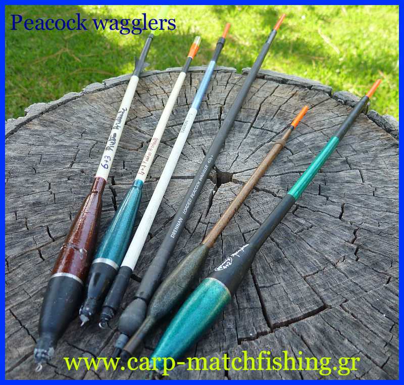 peacock-wagglers-carp-matchfishing-gr.jpg