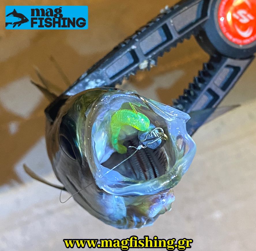 round jigheads molivokefales magfishing.gr