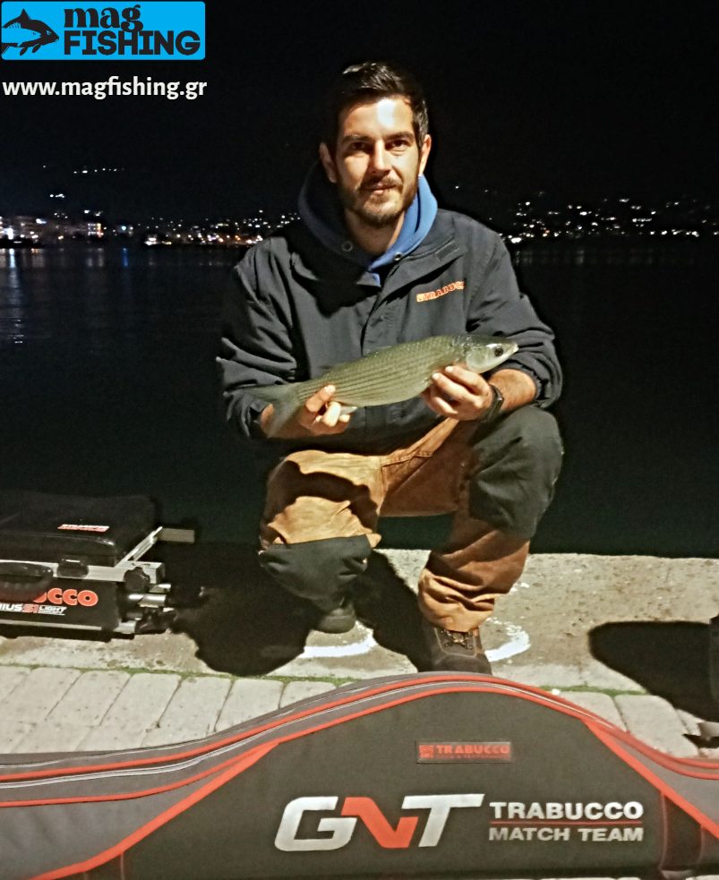 kefalos float match waggler fishing magfishing.gr