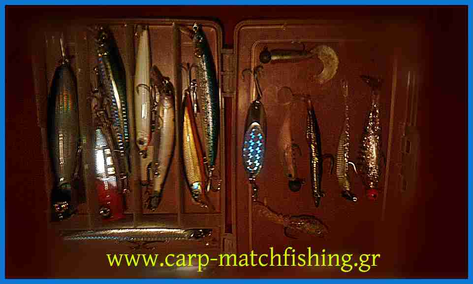 www.carp-matchfishing.gr. Τα πάντα για το ψάρεμα σε θάλασσα και σε γλυκά νερά. Τεχνικές matchfishing,spinning, eging, carpfishing, feeder, bolognese,casting