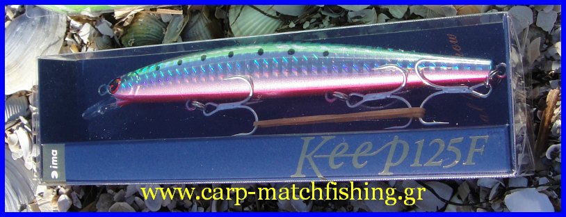 keep125F-ima-carpmatchfishinggr